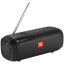 Портативная колонка JBL Tuner FM (чёрный)