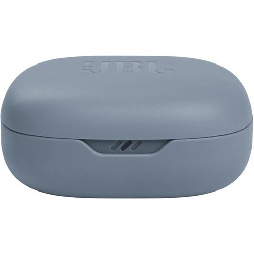 Беспроводные наушники JBL Vibe 300TWS (голубой)