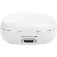 JBL Wave Flex (белый)