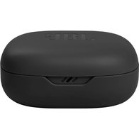 JBL Wave Flex (черный)