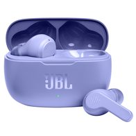 JBL Wave 200 (фиолетовый)