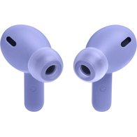 JBL Wave 200 (фиолетовый)