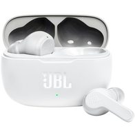 JBL Wave 200 (белый)