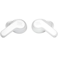 JBL Wave 200 (белый)