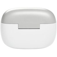 JBL Wave 200 (белый)