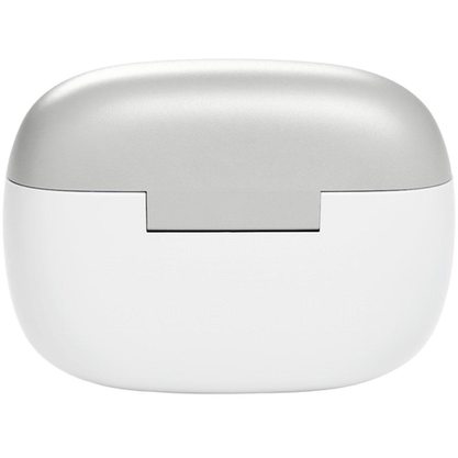 Беспроводные наушники JBL Wave 200 (белый)