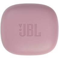 JBL Wave 300 (розовый)