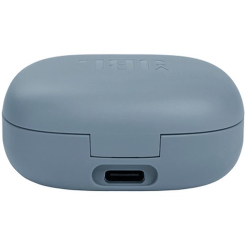 Беспроводные наушники JBL Wave 300 (синий)