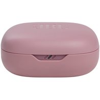 JBL Wave 300 (розовый)