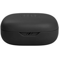 JBL Wave 300 (черный)