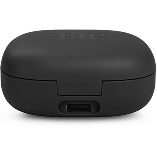 Беспроводные наушники JBL Wave 300 (черный)