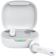 JBL Wave 300 (белый)