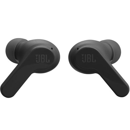 Беспроводные наушники JBL Wave Beam (черный)