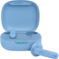 JBL Wave Flex (синий)