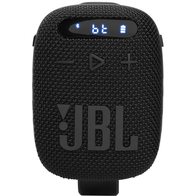 JBL Wind 3 (черный)