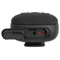 JBL Wind 3 (черный)