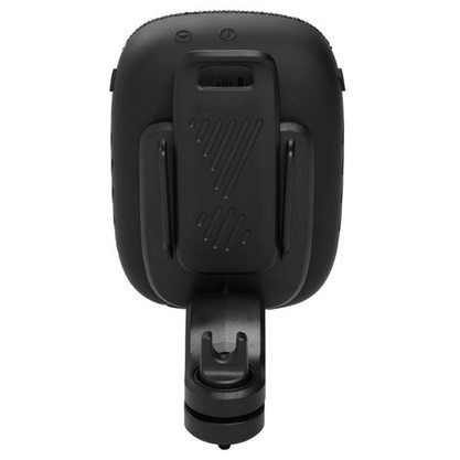 Портативная колонка JBL Wind 3 (черный)