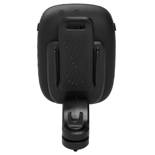 Портативная колонка JBL Wind 3 (черный)
