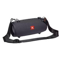 JBL Xtreme 2 (серый)