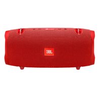 JBL Xtreme 2 (красный)