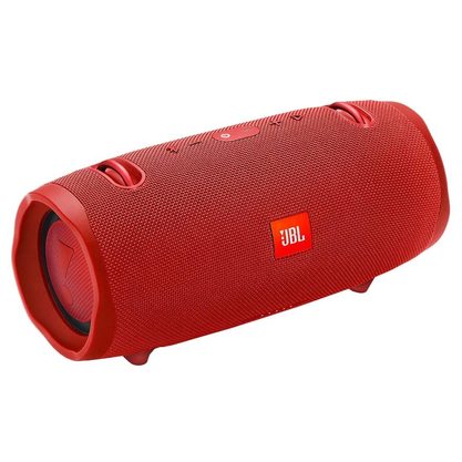 Стационарная колонка JBL Xtreme 2 (красный)