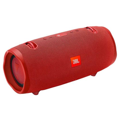 Стационарная колонка JBL Xtreme 2 (красный)