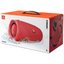 Стационарная колонка JBL Xtreme 2 (красный)