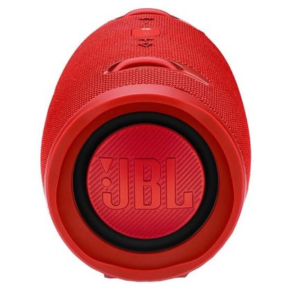 Стационарная колонка JBL Xtreme 2 (красный)