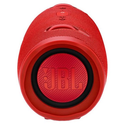 Стационарная колонка JBL Xtreme 2 (красный)