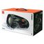 Портативная колонка JBL Xtreme 2 (камуфляж)