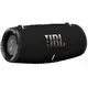 JBL Xtreme 3 (черный)