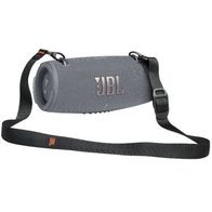 JBL Xtreme 3 (серый)
