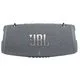 JBL Xtreme 3 (серый)