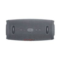 JBL Xtreme 3 (серый)