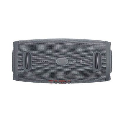 Портативная колонка JBL Xtreme 3 (серый)