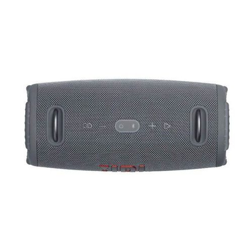 Портативная колонка JBL Xtreme 3 (серый)