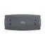 Портативная колонка JBL Xtreme 3 (серый)