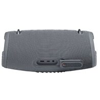JBL Xtreme 3 (серый)