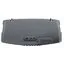 Портативная колонка JBL Xtreme 3 (серый)