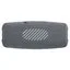 Портативная колонка JBL Xtreme 3 (серый)