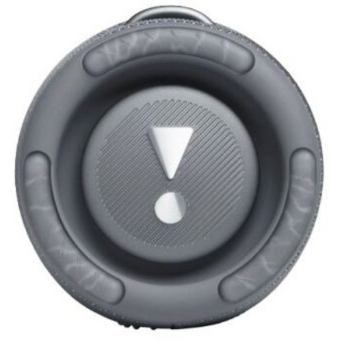Портативная колонка JBL Xtreme 3 (серый)