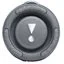 Портативная колонка JBL Xtreme 3 (серый)