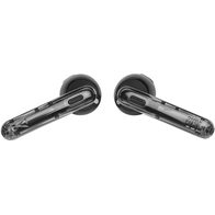 JBL Tune 225 TWS Ghost Edition (черный)