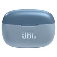 JBL Wave 200 (синий)