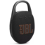 JBL Clip 5 (чёрный) (копия) (уценка)