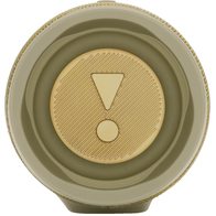 JBL Charge 4 (песочный)