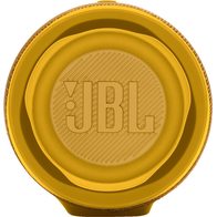 JBL Charge 4 (желтый)