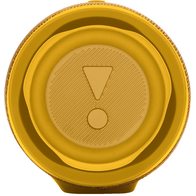 JBL Charge 4 (желтый)