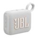  JBL Go 4 (белый)