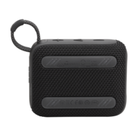  JBL Go 4 (черный)